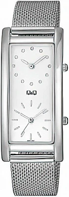 Q&Q QB61J201Y