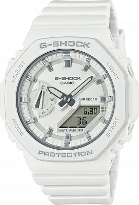 Наручные часы Casio GMA-S2100-7A