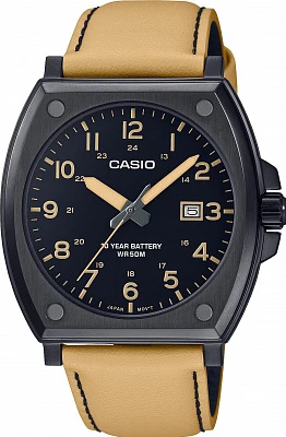 Casio Collection MTP-E715L-5A