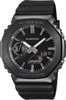 Casio GM-2100LXB-1A