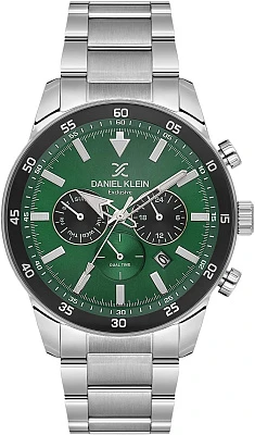 Daniel Klein 14256-3