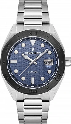 Daniel Klein Premium 14076-4