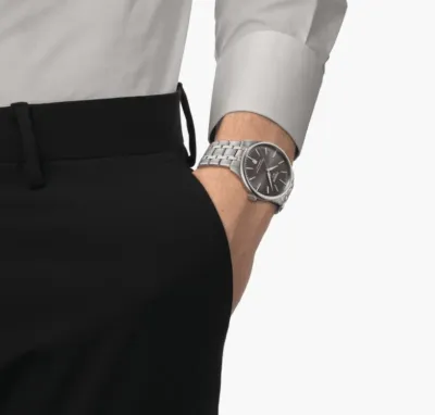 Tissot T139.807.11.061.00