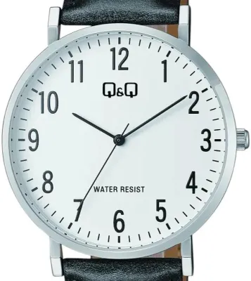 Q&Q C43AJ001Y