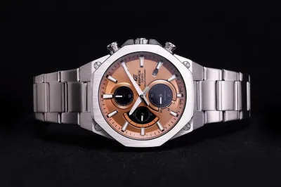 Casio EFS-S570D-5A