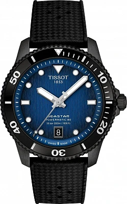 Tissot T120.807.37.041.00
