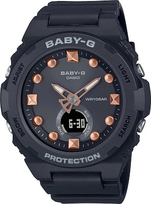 Casio Baby-G BGA-320-1A