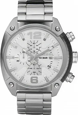 Наручные часы Diesel DZ4203
