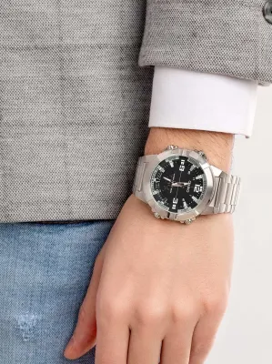 Casio AMW-870D-1A