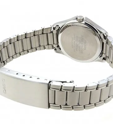 Casio LTP-1183A-7A