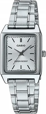 Наручные часы Casio LTP-V007D-7E