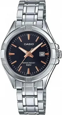 Casio Collection LTP-1308D-1A2