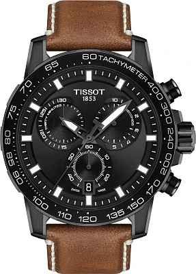Tissot Supersport T125.617.36.051.01
