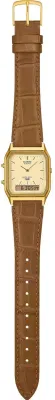 Casio AQ-230EGL-9A