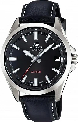 Casio Edifice EFV-100L-1A
