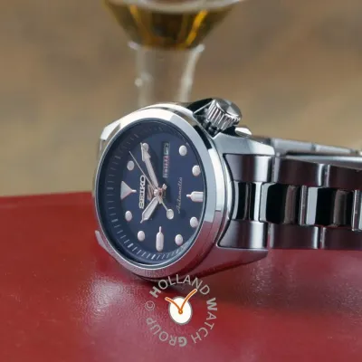 Наручные часы  Seiko  Seiko 5 Sports Seiko SRE003K1 (фото 4)