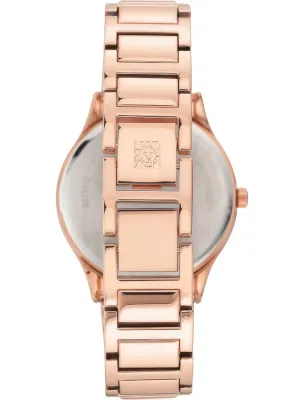Anne Klein 3416BYRG