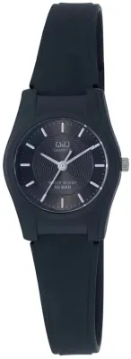 Q&Q VQ03J008Y