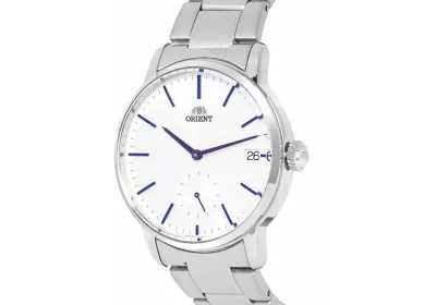 Orient RA-SP0002S