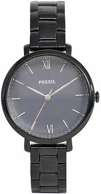 Fossil ES4511