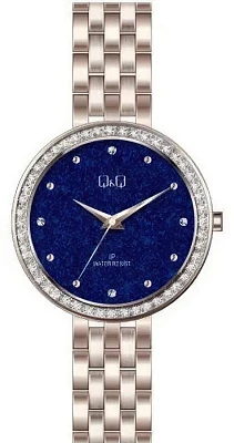 Q&Q Attractive Women QZ27J002Y