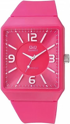 Q&Q Casual VR30J007Y