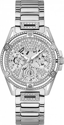 Guess Queen GW0464L1