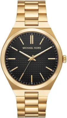 Michael Kors MK9226