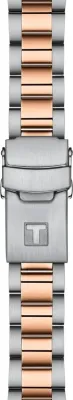 Tissot T120.210.22.051.01