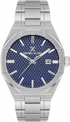 Daniel Klein Premium 14081-3