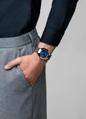 Наручные часы  RADO  Diastar Original RADO R12160213 (фото 2)