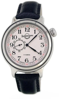 Наручные часы Восток 550930