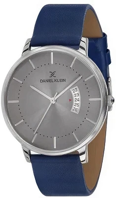 Daniel Klein Premium 11643-5