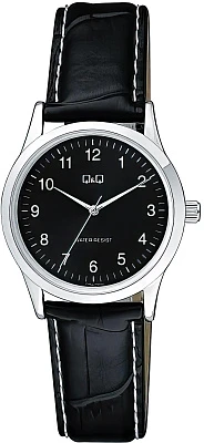 Q&Q Casual C09AJ018Y