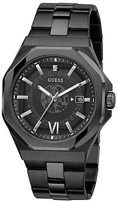 Guess Horizon GW0573G3