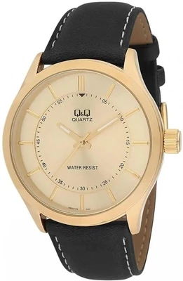 Q&Q Attractive Q928J100Y