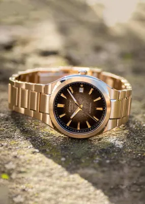 Casio EFK-200DG-5A