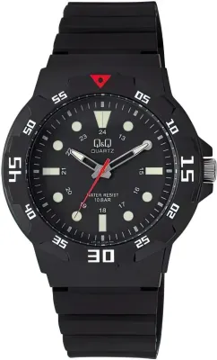 Наручные часы  Q&Q Q&Q VR18J002Y (фото 1)