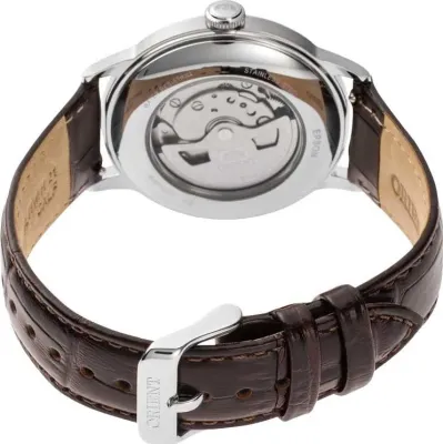 Orient RA-AC0023E