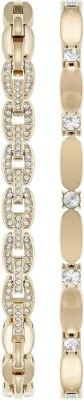 Anne Klein 5432GPST