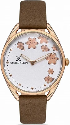 Daniel Klein Premium 13352-6