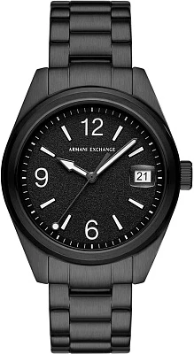 Armani Exchange Hampton AX1422