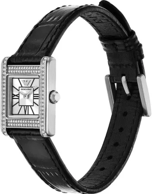 Emporio Armani AR11660