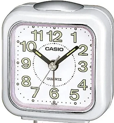 Casio Наручные часы TQ-142-7E