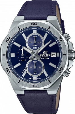 Casio EFV-640L-2A
