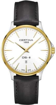 Certina C045.410.26.031.00
