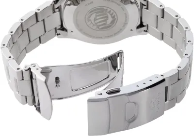 Orient RN-AA0001B