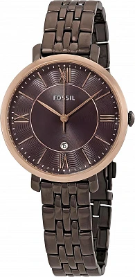 Fossil ES4275