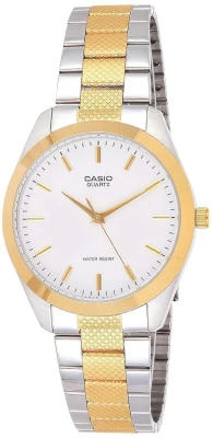 Casio Collection MTP-1274SG-7A