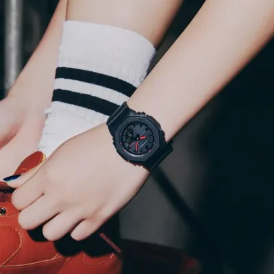 Casio GMA-P2100SA-1A1